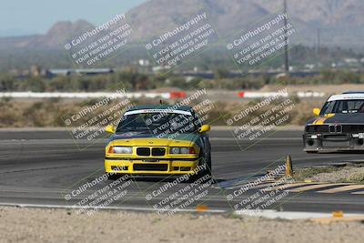 media/Oct-12-2025-Lucky Dog Racing (Sun) [[8adb5568ea]]/1-First Stint/3-Turn 11/